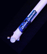 Custom 2 inch Moly